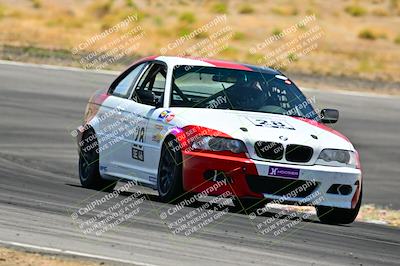 media/May-25-2025-Nasa (Sun) [[dcc9ba5c99]]/Race Group A/Race/